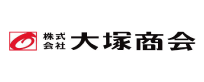 株式会社大塚商会 宇都宮支店